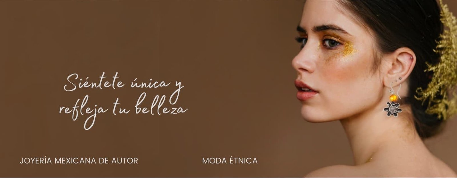 slider-1-mariana-fresan-joyeria-autor-moda-etnica