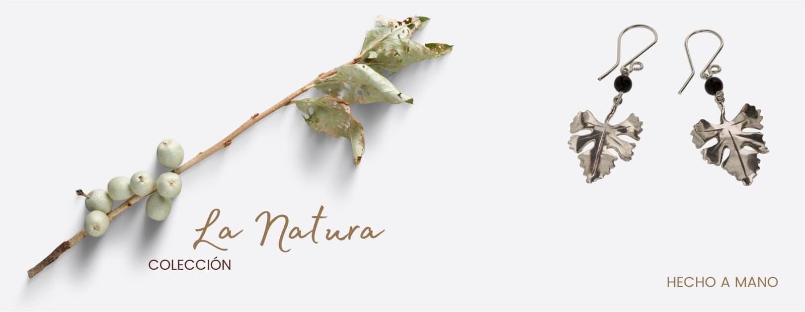 slider-2-mariana-fresan-joyeria-autor-hecho-a-mano-la-natura-coleccion