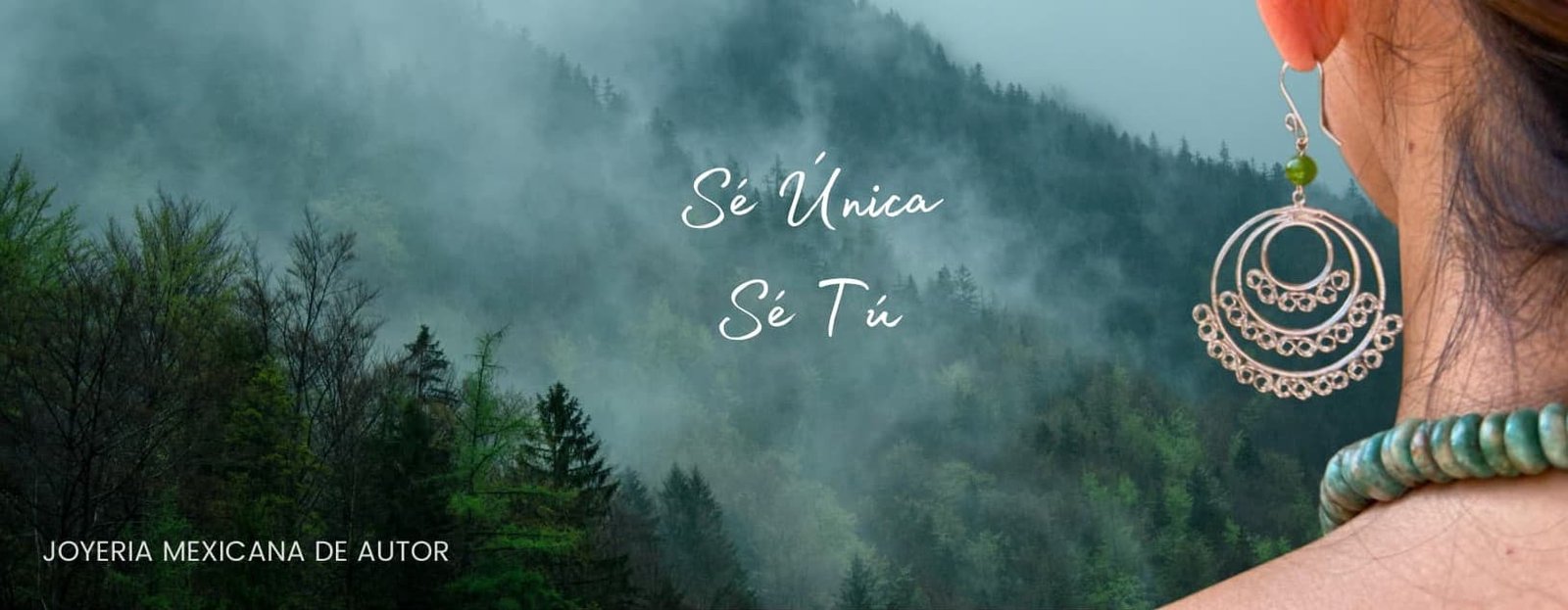 slider-3-mariana-fresan-joyeria-mexicana-de-autor