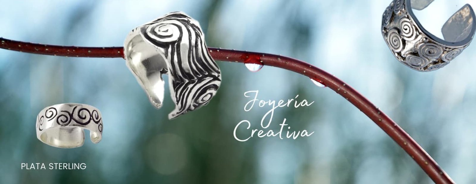 slider-4-mariana-fresan-joyeria-mexicana-de-autor-creativa-plata-sterling