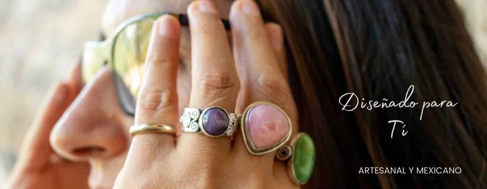 slider-5-mariana-fresan-joyeria-mexicana-de-autor-diseno-artesanal