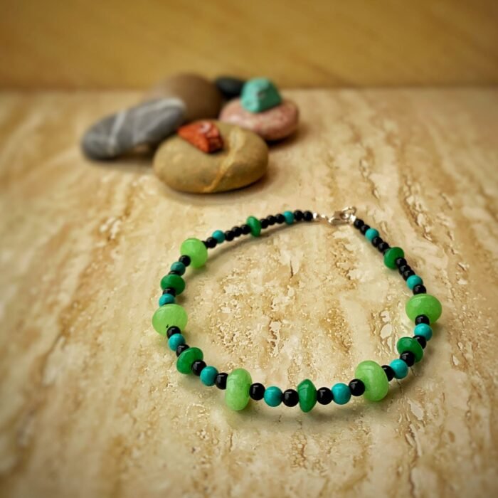 Pulsera de la Selva