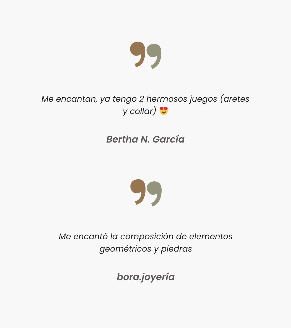 mariana-fresan-joyeria-mexicana-de-autor-artesanal-plata-sterling-moda-etnica-comprar-online-tienda-en-linea-testimoniales-02