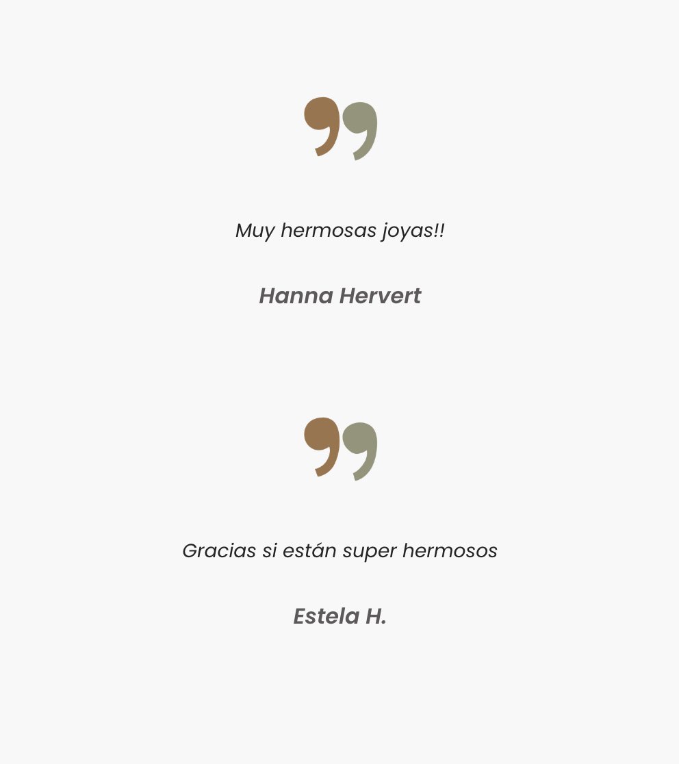 mariana-fresan-joyeria-mexicana-de-autor-artesanal-plata-sterling-moda-etnica-comprar-online-tienda-en-linea-testimoniales-03