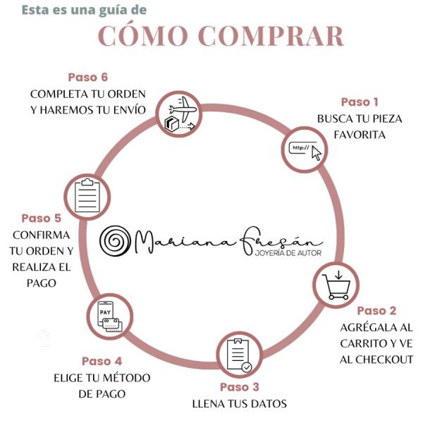 mariana-fresan-joyeria-artesanal-mexicana-de-autor-mexican-jewerly-shop-online-comprar-tienda-online-plata-sterling