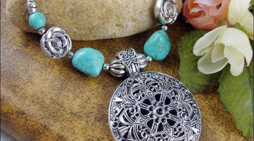 mariana-fresan-joyeria-de-autor-blog-acerca-de-arte-de-caracteristicas-de-la-plata