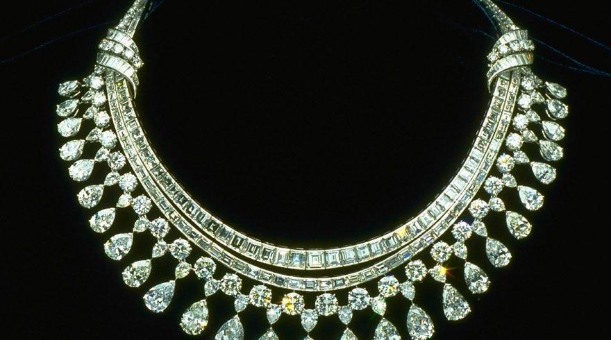 mariana-fresan-joyeria-de-autor-blog-acerca-de-historia-collares-diamantes
