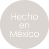 mariana-fresan-joyeria-de-autor-mexicana-hecho-en-mexico